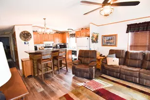 33806 220th St, Mahnomen, MN 56557 - Photo 10