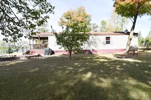 33806 220th St, Mahnomen, MN 56557 - Photo 32