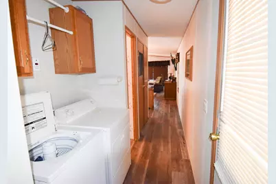 33806 220th Street, Mahnomen, MN 56557 - Photo 26