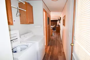 33806 220th St, Mahnomen, MN 56557 - Photo 26