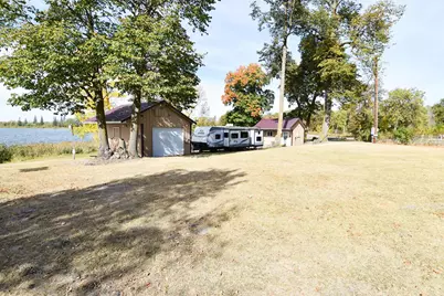 33806 220th Street, Mahnomen, MN 56557 - Photo 46