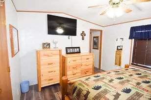 33806 220th St, Mahnomen, MN 56557 - Photo 24