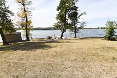 33806 220th Street, Mahnomen, MN 56557 - Photo 6