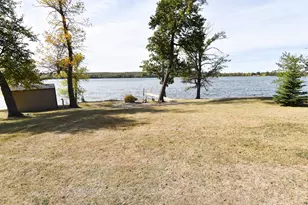 33806 220th St, Mahnomen, MN 56557 - Photo 6