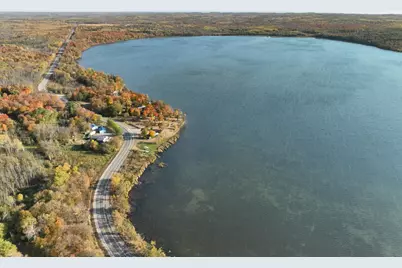 33806 220th Street, Mahnomen, MN 56557 - Photo 74