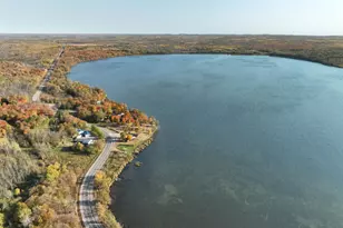 33806 220th St, Mahnomen, MN 56557 - Photo 74