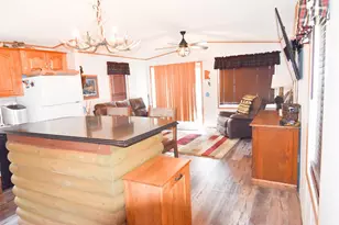 33806 220th St, Mahnomen, MN 56557 - Photo 14