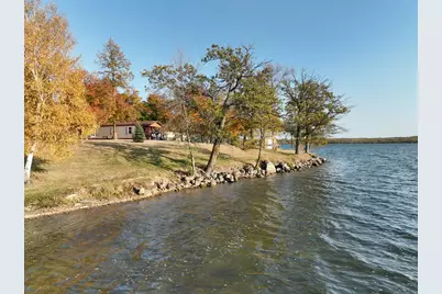 33806 220th Street, Mahnomen, MN 56557 - Photo 1