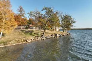 33806 220th St, Mahnomen, MN 56557 - Photo 1
