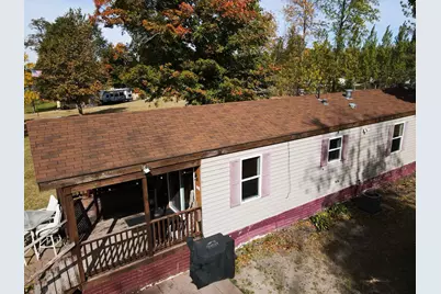 33806 220th Street, Mahnomen, MN 56557 - Photo 64