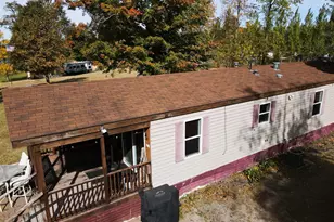 33806 220th St, Mahnomen, MN 56557 - Photo 64