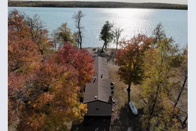33806 220th Street, Mahnomen, MN 56557 - Photo 4