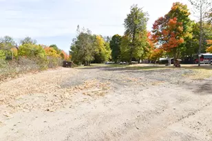 33806 220th St, Mahnomen, MN 56557 - Photo 56