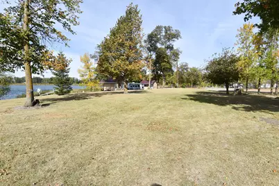33806 220th Street, Mahnomen, MN 56557 - Photo 34