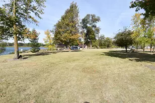 33806 220th St, Mahnomen, MN 56557 - Photo 34