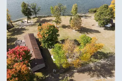 33806 220th Street, Mahnomen, MN 56557 - Photo 62