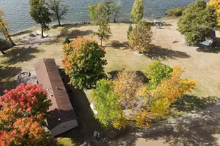 33806 220th St, Mahnomen, MN 56557 - Photo 62