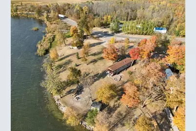 33806 220th Street, Mahnomen, MN 56557 - Photo 68