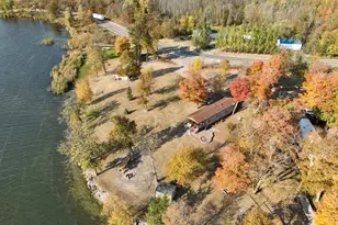 33806 220th St, Mahnomen, MN 56557 - Photo 68