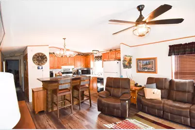 33806 220th Street, Mahnomen, MN 56557 - Photo 12