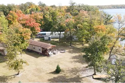 33806 220th Street, Mahnomen, MN 56557 - Photo 60