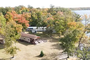 33806 220th St, Mahnomen, MN 56557 - Photo 60