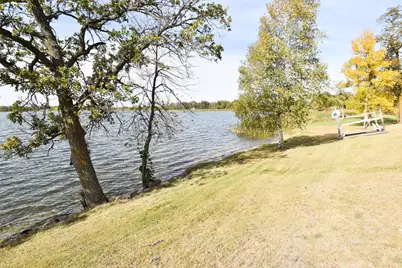 33806 220th Street, Mahnomen, MN 56557 - Photo 48