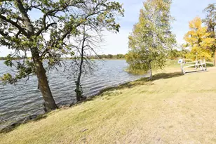 33806 220th St, Mahnomen, MN 56557 - Photo 48