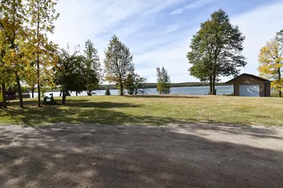 33806 220th Street, Mahnomen, MN 56557 - Photo 58