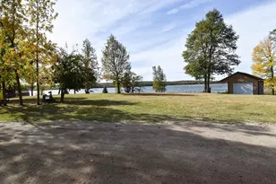 33806 220th St, Mahnomen, MN 56557 - Photo 58