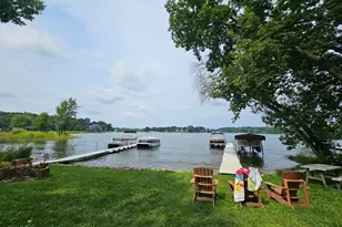 Xxx Red Oaks Rd, Prior Lake, MN 55372 - Photo 1