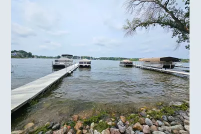 Xxx Red Oaks Road, Prior Lake, MN 55372 - Photo 4