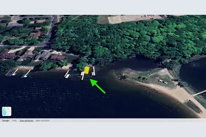 Xxx Red Oaks Road, Prior Lake, MN 55372 - Photo 2