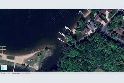 Xxx Red Oaks Road, Prior Lake, MN 55372 - Photo 8