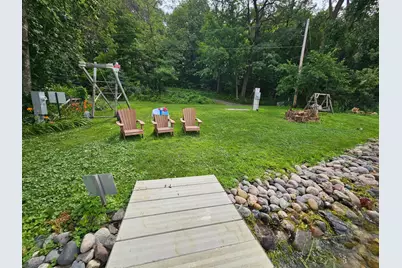 Xxx Red Oaks Road, Prior Lake, MN 55372 - Photo 6