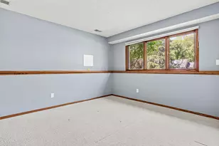 13880 Pennock Ave, Apple Valley, MN 55124 - Photo 26