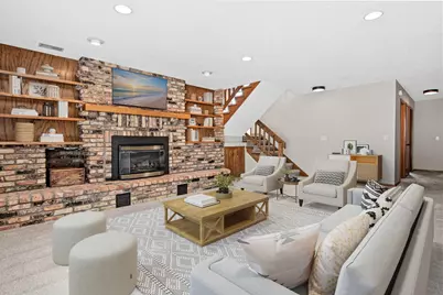 13880 Pennock Avenue, Apple Valley, MN 55124 - Photo 22