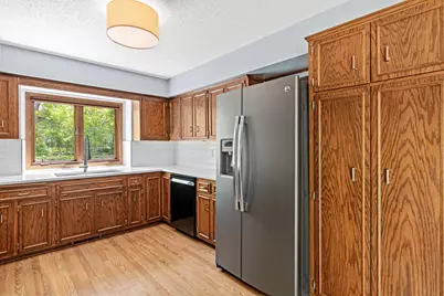 13880 Pennock Avenue, Apple Valley, MN 55124 - Photo 14