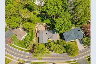 13880 Pennock Avenue, Apple Valley, MN 55124 - Photo 38