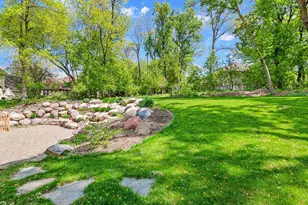 13880 Pennock Ave, Apple Valley, MN 55124 - Photo 32