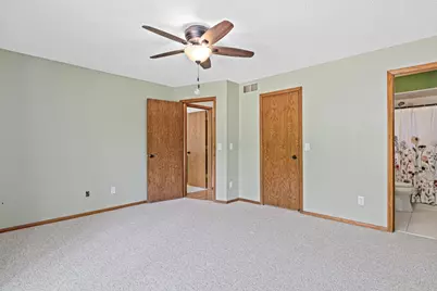 13880 Pennock Avenue, Apple Valley, MN 55124 - Photo 20
