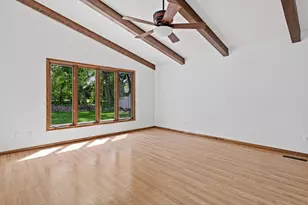 13880 Pennock Ave, Apple Valley, MN 55124 - Photo 6
