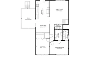 13880 Pennock Ave, Apple Valley, MN 55124 - Photo 40
