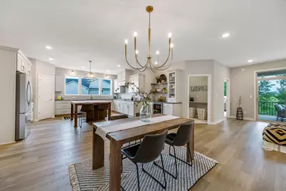 3278 SW Winfield Way, Prior Lake, MN 55372 - Photo 12