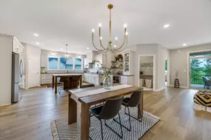 3278 SW Winfield Way, Prior Lake, MN 55372 - Photo 12