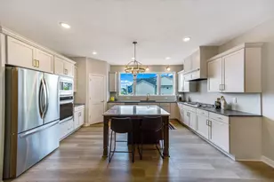 3278 SW Winfield Way, Prior Lake, MN 55372 - Photo 6