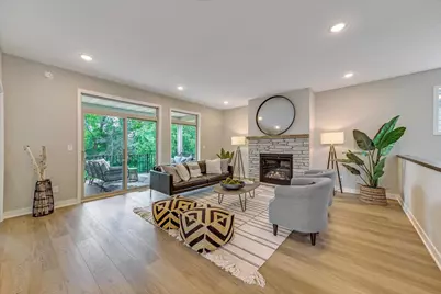 3278 SW Winfield Way, Prior Lake, MN 55372 - Photo 14