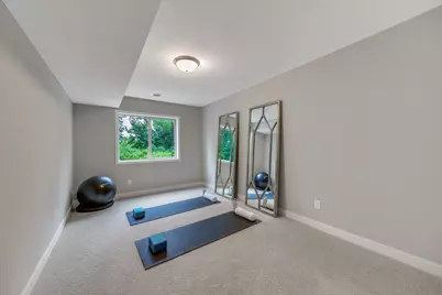 3278 SW Winfield Way, Prior Lake, MN 55372 - Photo 20