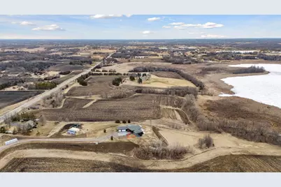 2300 County Road 92, Minnetrista, MN 55359 - Photo 18