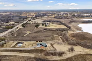 2300 County Rd 92, Minnetrista, MN 55359 - Photo 18